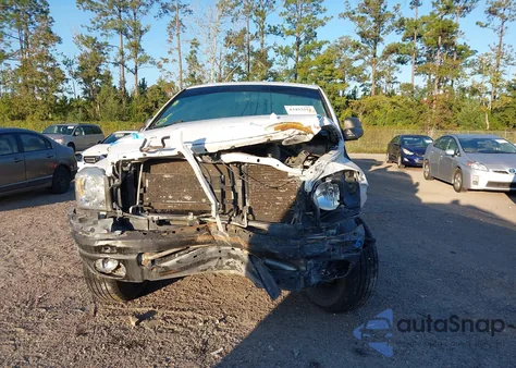 2006 Dodge Ram 1500 Slt из США, поврежденный, VIN 1D7HA18296S639007